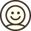 会員