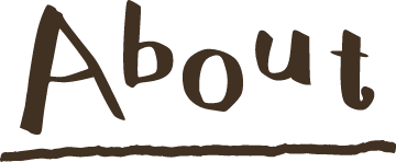About