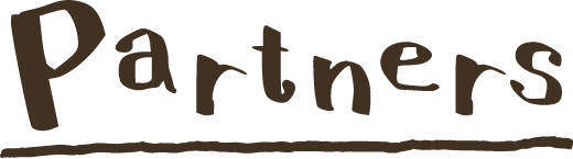 Partners