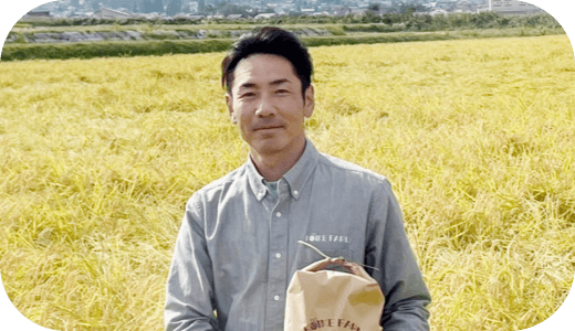 小池ファーム